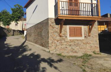 Casa da Sofia - Foto 6