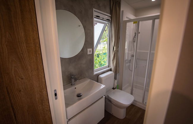 Green Eco House In Alba - Foto 15