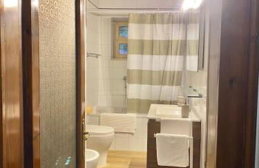 Nel Cuore di Volta Mantovana - Foto 17