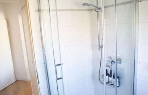 NOVA - See APT 22 I Phantasialand I Cologne I Bonn - Foto 18