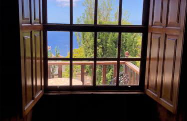 Casa Rural Morera - Foto 17