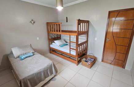 Casa Amazonika Tarumã - Foto 1
