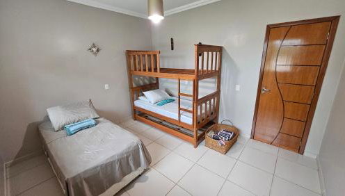 Casa Amazonika Tarumã - Photo 1