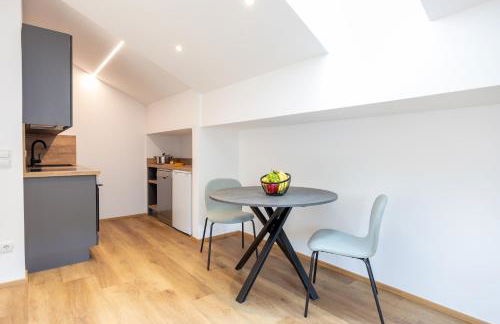 Apartment Weiss-Spitz - Foto 11