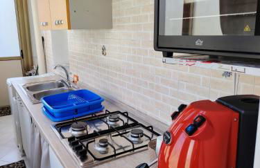 A casa di Livia - Foto 9