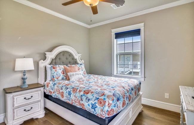 Sunset Paradise - Foto 8