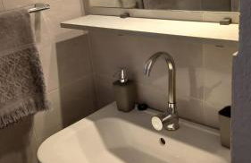 Apartment Inter Vivos - Foto 52