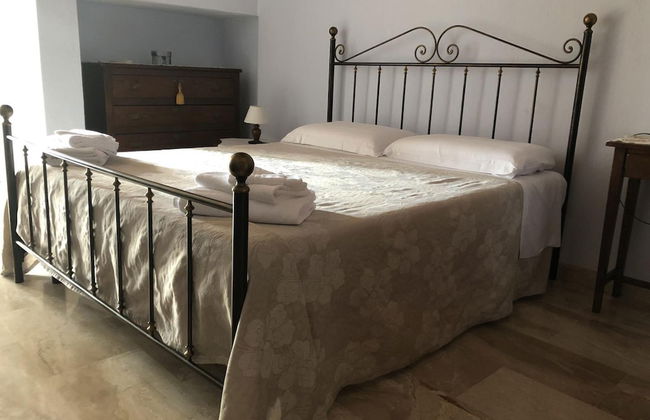 Sa Crannaccia - Foto 12