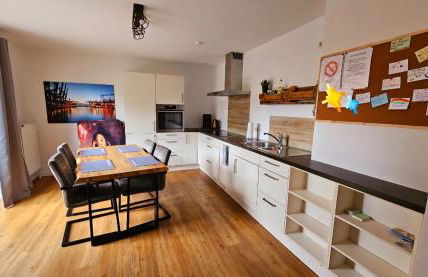 *Hamburger Speicherstadt* - Foto 1