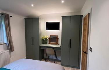 Sunset Retreat - Photo 24