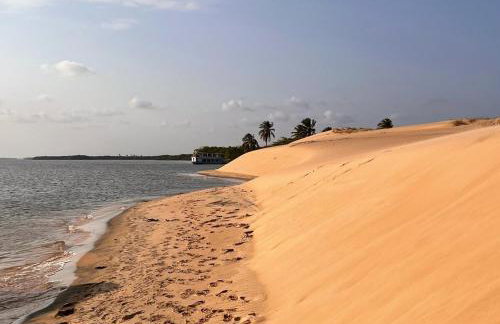 Chácara Adelly - Foto 16