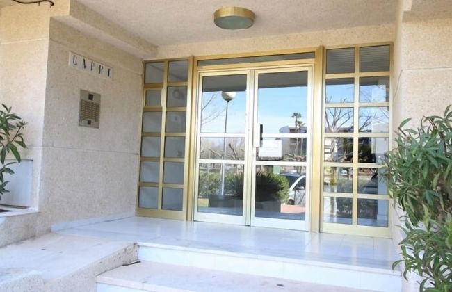 Apartamento Capri Ref. 1028 by Iberplaya - Foto 10