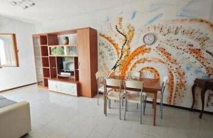 Stella marina - Photo 9