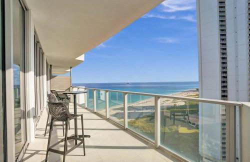 2BR Ocean Views Condo in West Palm - Foto 31