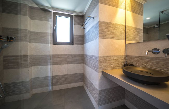 Iskios Villas - Foto 18