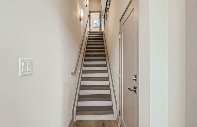 Hygge House at Summit - Foto 21