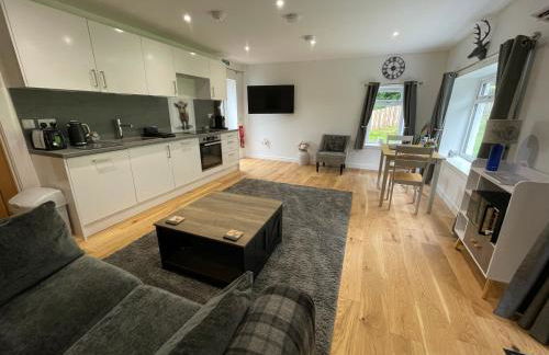 Rha Ha Cottage - Foto 15