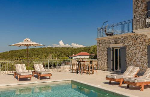 Azamara by Vintage Travel - Foto 48