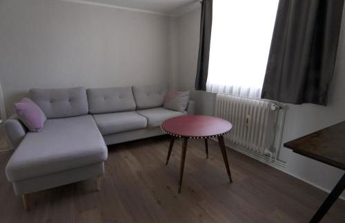 P8 Ferienwohnung - Foto 11