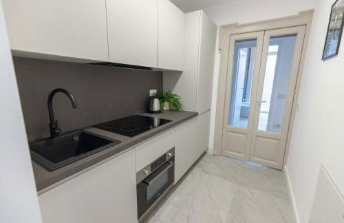 Villa Magenta Rho Fair & Station - Foto 21