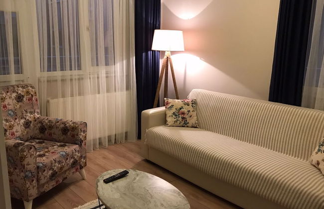 the rooms boutique hotel - Foto 7