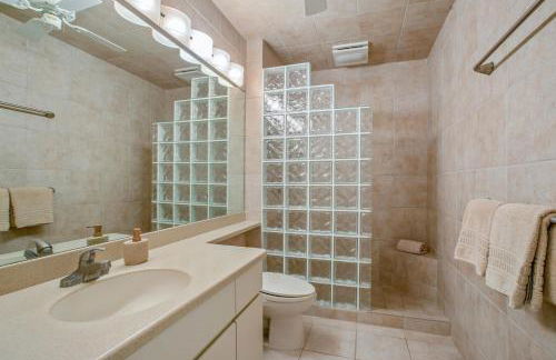 Kona Makai 3301 condo - Foto 6