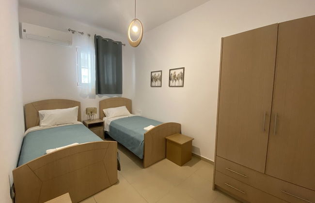 Elkysti Crete - Foto 11