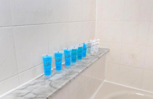 Mi Casa in Palm Bay - Foto 31