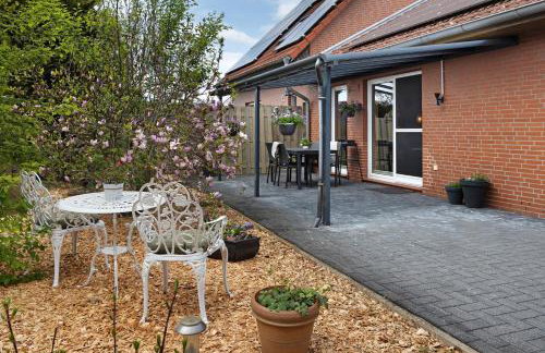 Ferienhaus Am Waldrand - Photo 1