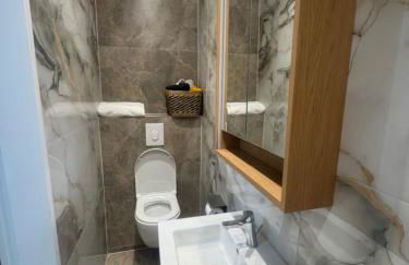 Downtown Apartment - Foto 64