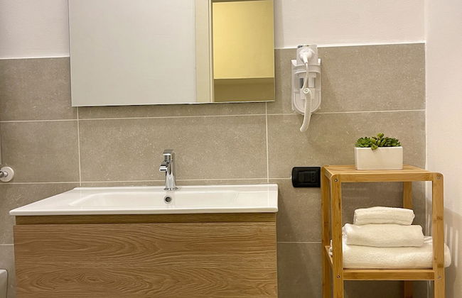 Sapore di mare 5 Terre Affittacamere - Photo 20