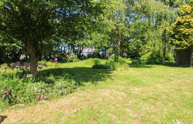 "Lokke" - 19km from the sea - Foto 21