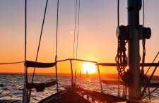 FRACTAL - Vintage Sailboat in Belém - Photo 29