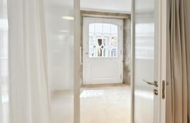 housingcoruña RUA DO ANXO - Foto 36