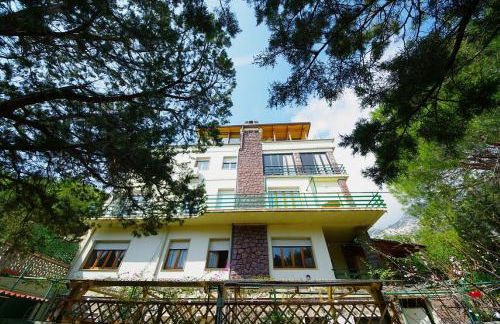 La bouganville Apartments - Foto 47