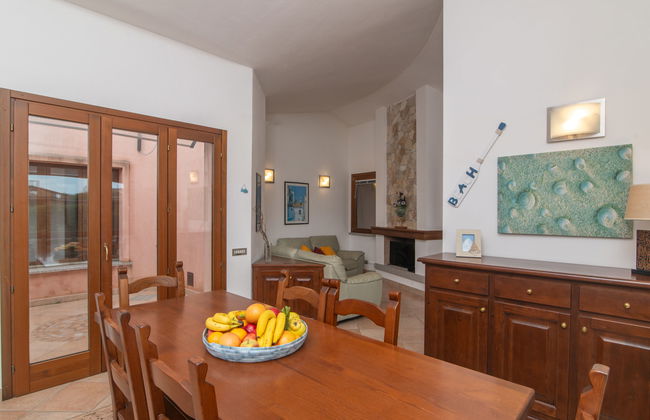 Rei Sole (REI306) - Foto 9