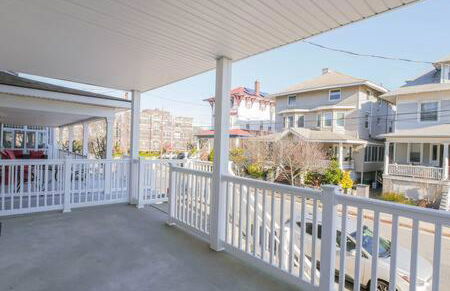 Bartram Dream House II - Bartram Beach Retreat - Foto 26