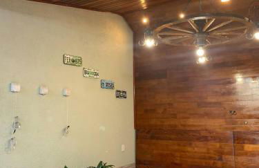 Casa Oliveiras - Foto 32