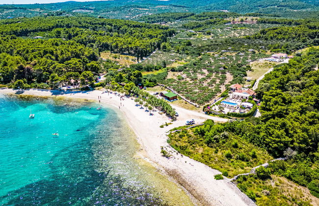 Villa Mutnik - Foto 45