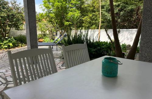 Casa das Flores Leiria Silvercoast Portugal - Foto 31