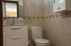 Los Cristianos Royal Views - Photo 10