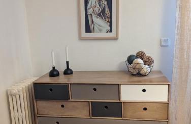 Appartement 3 chambres vue sur la Garonne - Foto 23