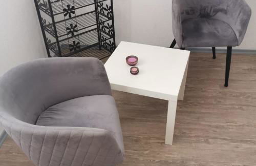 Ferienhaus Anni - Photo 13