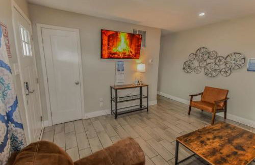 Reno Retreat 3 King Beds by Casinos and University - Foto 29