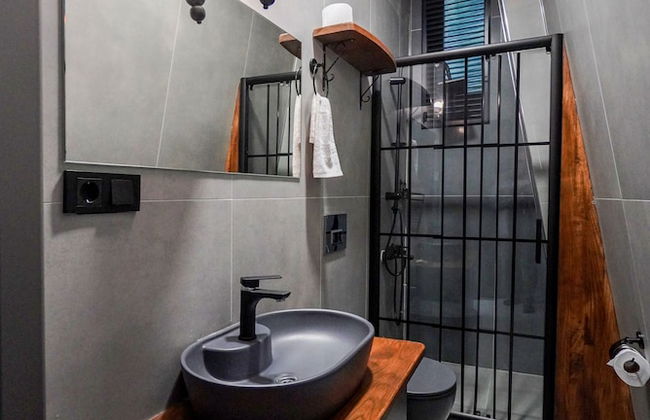 Vital Home - Foto 36