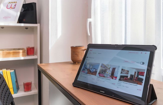 That's a Mole by Wonderful Italy - Foto 16