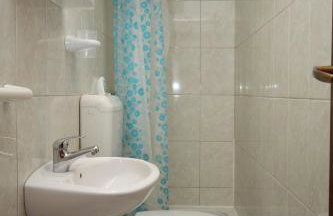 Apartments by the sea Vlasici, Pag - 6523 - Foto 16