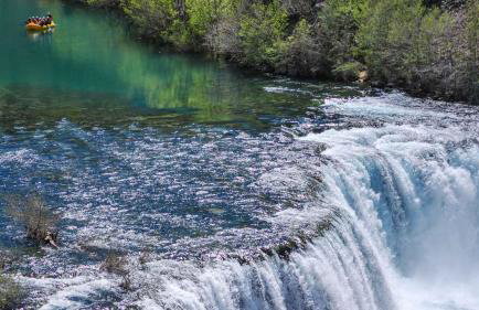 Beach House Valerija - Foto 17