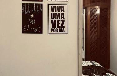 casa a 1 quadra da praia wi-fi - Photo 41