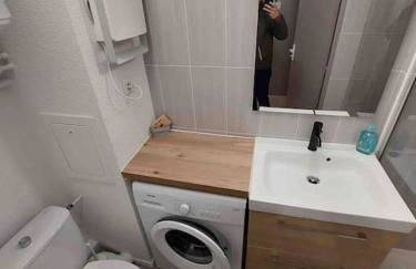 Studio Le Pensier - Monplaisir - Photo 3